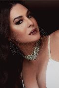 Foto Annunci Eros Rabeche Rayalla Pornostar Trans Barcellona 0034659396046 - 9