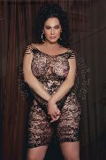 Foto Annunci Eros Rabeche Rayalla Pornostar Trans Barcellona 0034659396046 - 8