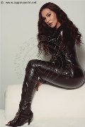 Foto Annunci Eros Rabeche Rayalla Pornostar Trans Barcellona 0034659396046 - 17