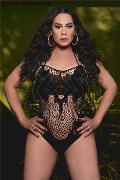 Foto Annunci Eros Rabeche Rayalla Pornostar Trans Barcellona 0034659396046 - 1