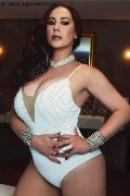 Foto Annunci Eros Rabeche Rayalla Pornostar Trans Barcellona 0034659396046 - 12