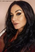 Foto Annunci Eros Rabeche Rayalla Pornostar Trans Barcellona 0034659396046 - 6