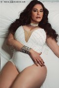 Foto Annunci Eros Rabeche Rayalla Pornostar Trans Barcellona 0034659396046 - 10