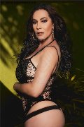 Foto Annunci Eros Rabeche Rayalla Pornostar Trans Barcellona 0034659396046 - 4