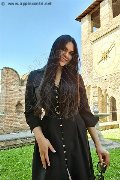 Foto Annunci Eros Rachele Transescort Sassari 3884918776 - 7