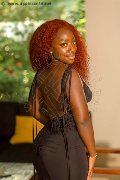 Foto Annunci Eros Rafaela Almeida Escort Ragusa 3343736355 - 3