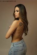 Foto Annunci Eros Rafaela Brasiliana Girl La Spezia 3510707877 - 5