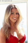 Foto Annunci Eros Rafaela Carneiro Transescort Cannes 0033648536470 - 9