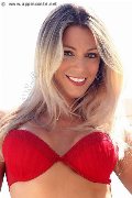 Foto Annunci Eros Rafaela Carneiro Transescort Cannes 0033648536470 - 8