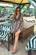 Foto Annunci Eros Rafaella Menicucci Xxl Trans Caserta 3311310618 - 10