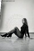 Foto Annunci Eros Rafaella Menicucci Xxl Trans Caserta 3311310618 - 4