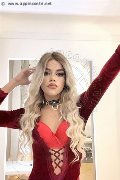 Foto Annunci Eros Rafaella Menicucci Xxl Trans Milano 3311310618 - 177