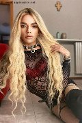 Foto Annunci Eros Rafaella Menicucci Xxl Trans Milano 3311310618 - 179