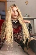 Foto Annunci Eros Rafaella Menicucci Xxl Trans Milano 3311310618 - 181