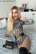 Foto Annunci Eros Rafaella Menicucci Xxl Trans Milano 3311310618 - 170
