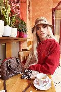Foto Annunci Eros Rafaella Menicucci Xxl Trans Milano 3311310618 - 152