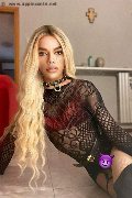 Foto Annunci Eros Rafaella Menicucci Xxl Trans Milano 3311310618 - 180