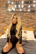 Foto Annunci Eros Rafaella Menicucci Xxl Trans Milano 3311310618 - 162