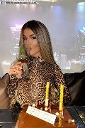 Foto Annunci Eros Rafaella Menicucci Xxl Trans Milano 3311310618 - 145