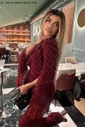 Foto Annunci Eros Rafaella Menicucci Xxl Trans Milano 3311310618 - 48