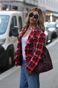 Foto Annunci Eros Rafaella Menicucci Xxl Trans Milano 3311310618 - 13