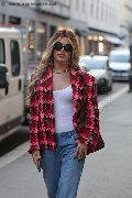 Foto Annunci Eros Rafaella Menicucci Xxl Trans Milano 3311310618 - 12