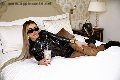 Foto Annunci Eros Rafaella Menicucci Xxl Trans Milano 3311310618 - 71