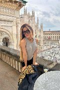 Foto Annunci Eros Rafaella Menicucci Xxl Trans Milano 3311310618 - 49