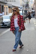 Foto Annunci Eros Rafaella Menicucci Xxl Trans Milano 3311310618 - 14