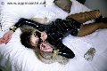 Foto Annunci Eros Rafaella Menicucci Xxl Trans Milano 3311310618 - 70