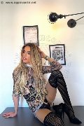 Foto Annunci Eros Rafaella Menicucci Xxl Trans Milano 3311310618 - 127