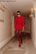 Foto Annunci Eros Rafaella Menicucci Xxl Trans Milano 3311310618 - 111