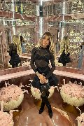 Foto Annunci Eros Rafaella Menicucci Xxl Trans Milano 3311310618 - 44