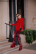 Foto Annunci Eros Rafaella Menicucci Xxl Trans Milano 3311310618 - 114