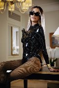 Foto Annunci Eros Rafaella Menicucci Xxl Trans Milano 3311310618 - 62
