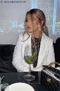 Foto Annunci Eros Rafaella Menicucci Xxl Trans Milano 3311310618 - 149