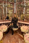 Foto Annunci Eros Rafaella Menicucci Xxl Trans Milano 3311310618 - 40