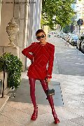 Foto Annunci Eros Rafaella Menicucci Xxl Trans Milano 3311310618 - 120