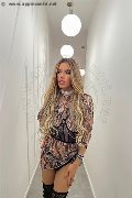 Foto Annunci Eros Rafaella Menicucci Xxl Trans Milano 3311310618 - 136