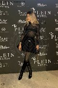 Foto Annunci Eros Rafaella Menicucci Xxl Trans Milano 3311310618 - 46