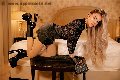 Foto Annunci Eros Rafaella Menicucci Xxl Trans Milano 3311310618 - 79
