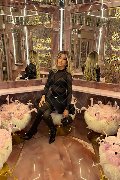 Foto Annunci Eros Rafaella Menicucci Xxl Trans Milano 3311310618 - 42