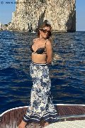 Foto Annunci Eros Rafaella Menicucci Xxl Trans Milano 3311310618 - 27