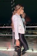 Foto Annunci Eros Rafaella Menicucci Xxl Trans Milano 3311310618 - 150