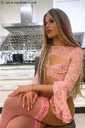 Foto Annunci Eros Rafaella Menicucci Xxl Trans Milano 3311310618 - 141
