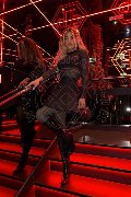 Foto Annunci Eros Rafaella Menicucci Xxl Trans Milano 3311310618 - 36