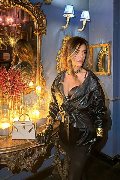Foto Annunci Eros Rafaella Menicucci Xxl Trans Milano 3311310618 - 1