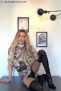 Foto Annunci Eros Rafaella Menicucci Xxl Trans Milano 3311310618 - 121