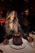 Foto Annunci Eros Rafaella Menicucci Xxl Trans Milano 3311310618 - 8