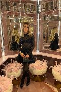 Foto Annunci Eros Rafaella Menicucci Xxl Trans Milano 3311310618 - 43